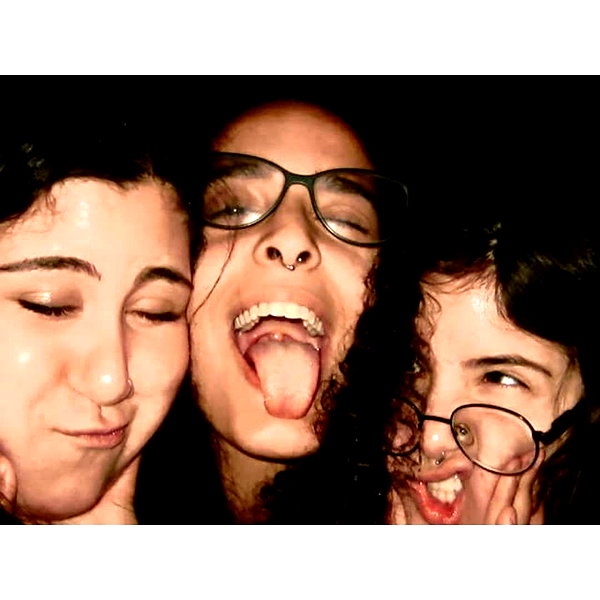 _wayw4rd_ instagram image archive image
