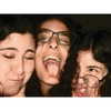 _wayw4rd_ Altpins Profile Picture