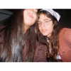 _wayw4rd_ Altpins Profile Picture