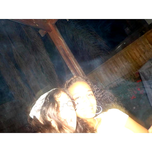 _wayw4rd_ instagram image archive image