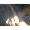 _wayw4rd_ Altpins Profile Picture