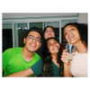 _wayw4rd_ Altpins Profile Picture