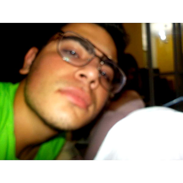 _wayw4rd_ instagram image archive image