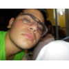 _wayw4rd_ Altpins Profile Picture