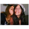 _wayw4rd_ Altpins Profile Picture