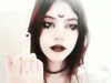 _wayw4rd_ Altpins Profile Picture