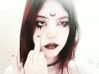 _wayw4rd_ Altpins Profile Picture