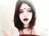 _wayw4rd_ Altpins Profile Picture