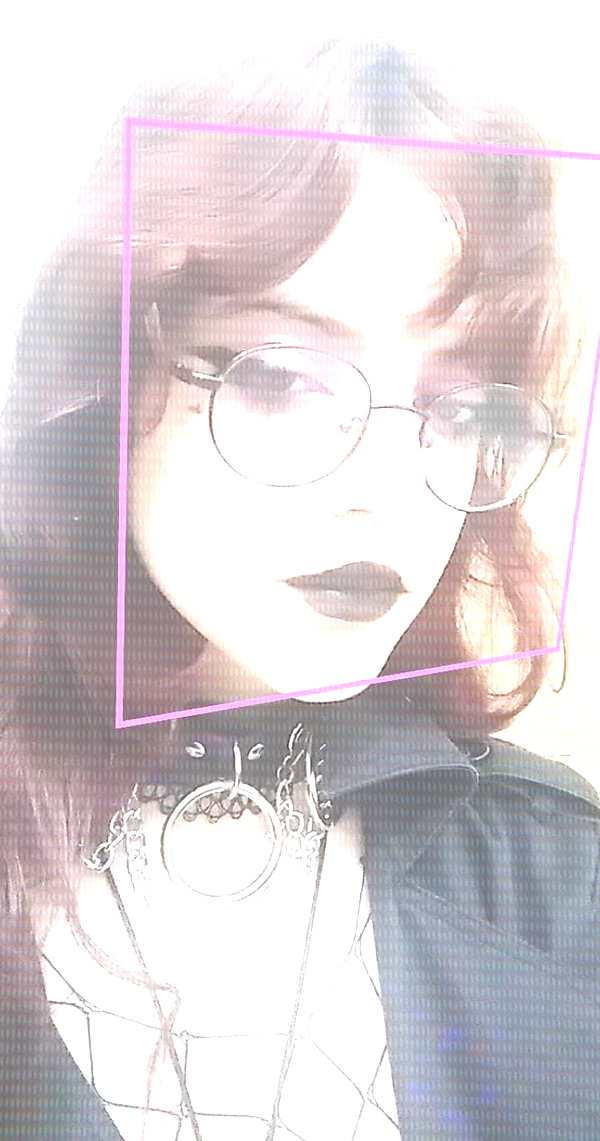 _wayw4rd_ _wayw4rd_ archive image