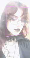 _wayw4rd_ Altpins Profile Picture