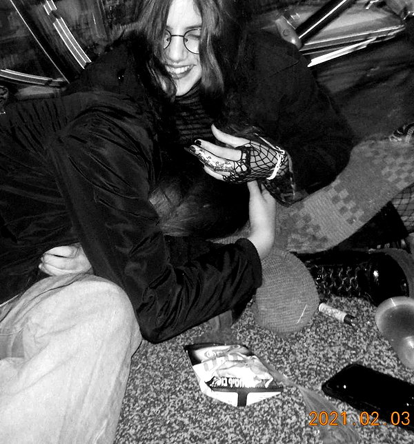 _wayw4rd_ instagram image archive image