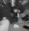 _wayw4rd_ Altpins Profile Picture