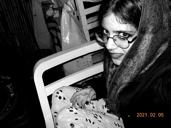 _wayw4rd_ instagram image archive image