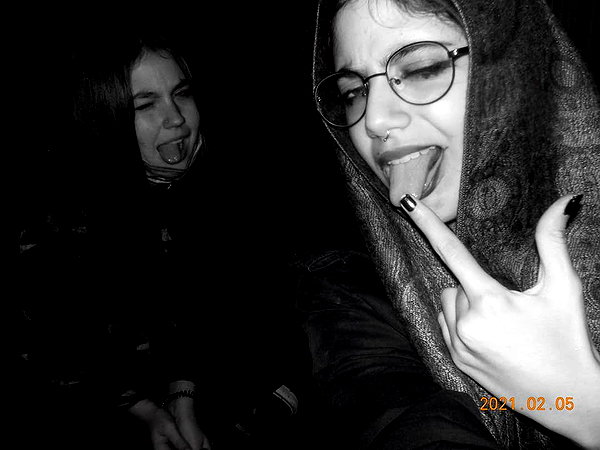 _wayw4rd_ instagram image archive image