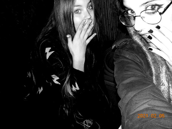 _wayw4rd_ _wayw4rd_ archive image