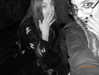 _wayw4rd_ Altpins Profile Picture