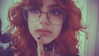 _wayw4rd_ Altpins Profile Picture