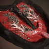 _wayw4rd_ Altpins Profile Picture
