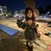 _wayw4rd_ Altpins Profile Picture