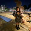 _wayw4rd_ Altpins Profile Picture