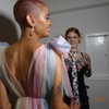 _wayw4rd_ Altpins Profile Picture