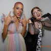 _wayw4rd_ Altpins Profile Picture