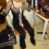 _wayw4rd_ Altpins Profile Picture