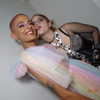 _wayw4rd_ Altpins Profile Picture