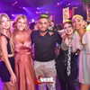 _wayw4rd_ Altpins Profile Picture