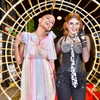 _wayw4rd_ Altpins Profile Picture