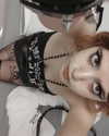 _wayw4rd_ Altpins Profile Picture