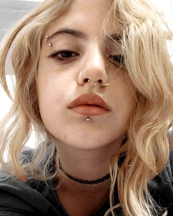 _wayw4rd_ instagram image archive image