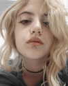 _wayw4rd_ Altpins Profile Picture
