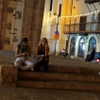 _wayw4rd_ Altpins Profile Picture