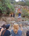 _wayw4rd_ Altpins Profile Picture