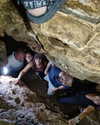 _wayw4rd_ Altpins Profile Picture