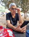 _wayw4rd_ Altpins Profile Picture