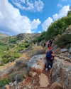 _wayw4rd_ Altpins Profile Picture