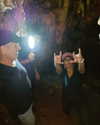 _wayw4rd_ Altpins Profile Picture
