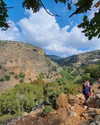 _wayw4rd_ Altpins Profile Picture