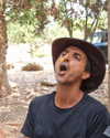 _wayw4rd_ Altpins Profile Picture