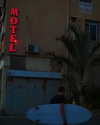_wayw4rd_ Altpins Profile Picture