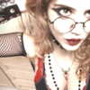 _wayw4rd_ Altpins Profile Picture