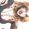 _wayw4rd_ Altpins Profile Picture