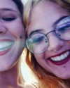 _wayw4rd_ Altpins Profile Picture