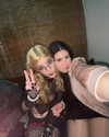 _wayw4rd_ Altpins Profile Picture