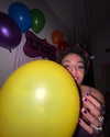 _wayw4rd_ Altpins Profile Picture