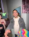 _wayw4rd_ Altpins Profile Picture