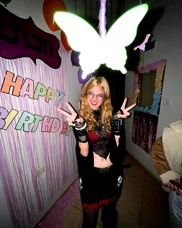 _wayw4rd_ instagram image archive image