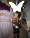 _wayw4rd_ Altpins Profile Picture